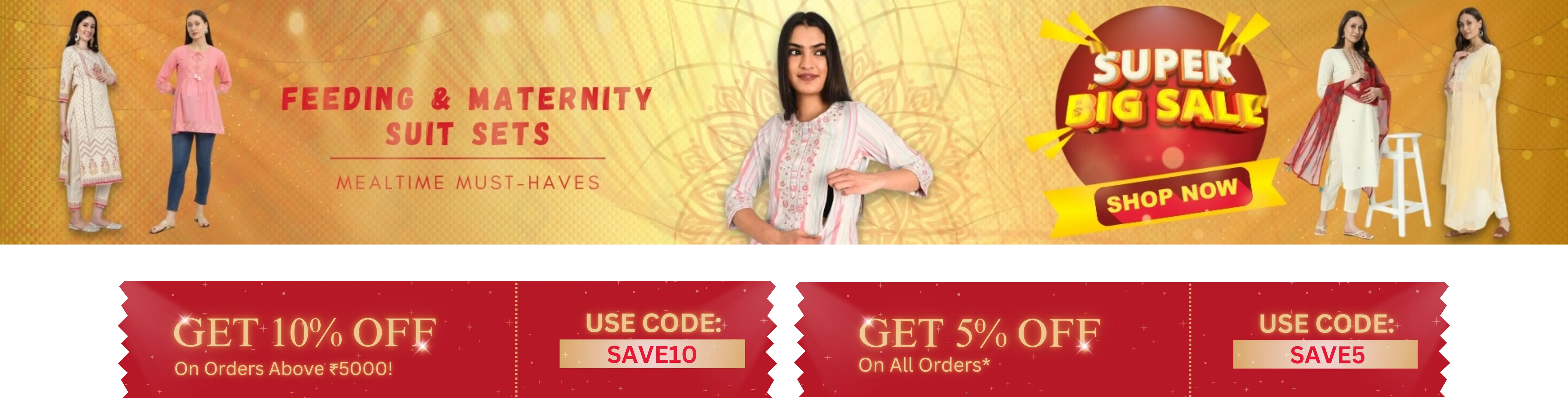 Buy-Now-Feeding-Maternity-Wear mumzhug