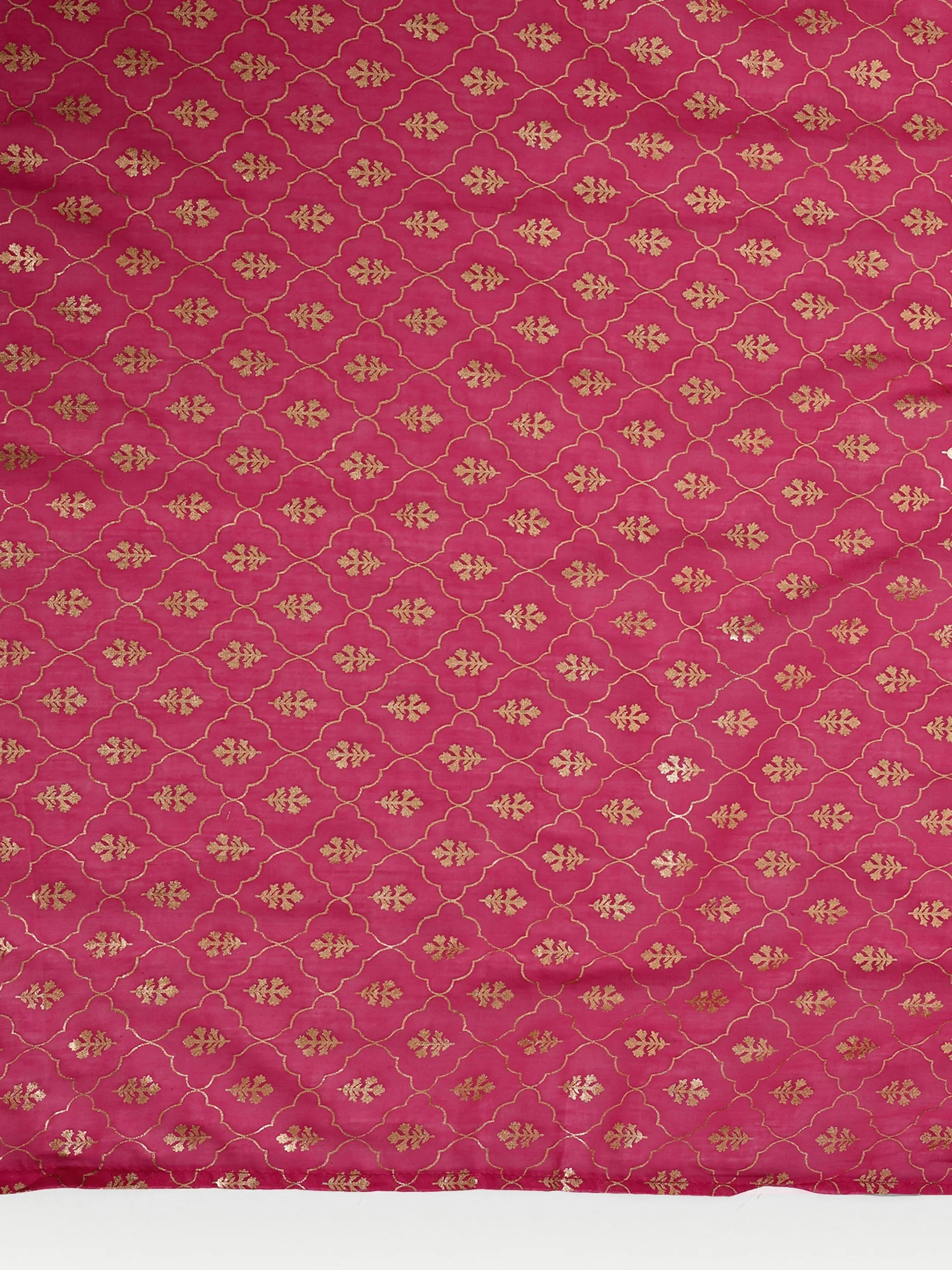 Viscose Rayon Embroided Kurta With Trouser And Dupatta For Feeding And Maternity mumzhug