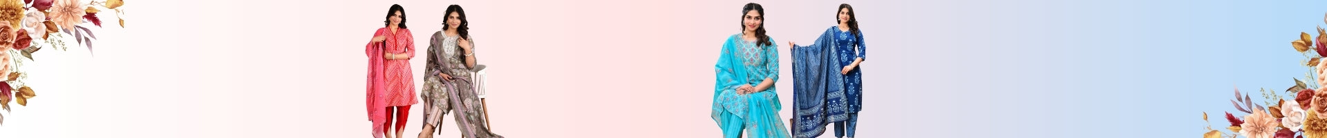 Feeding & Maternity Best Sellers Suits