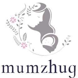 MUMZHUG mumzhug