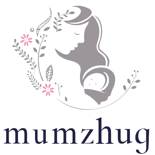 Mumzhug
